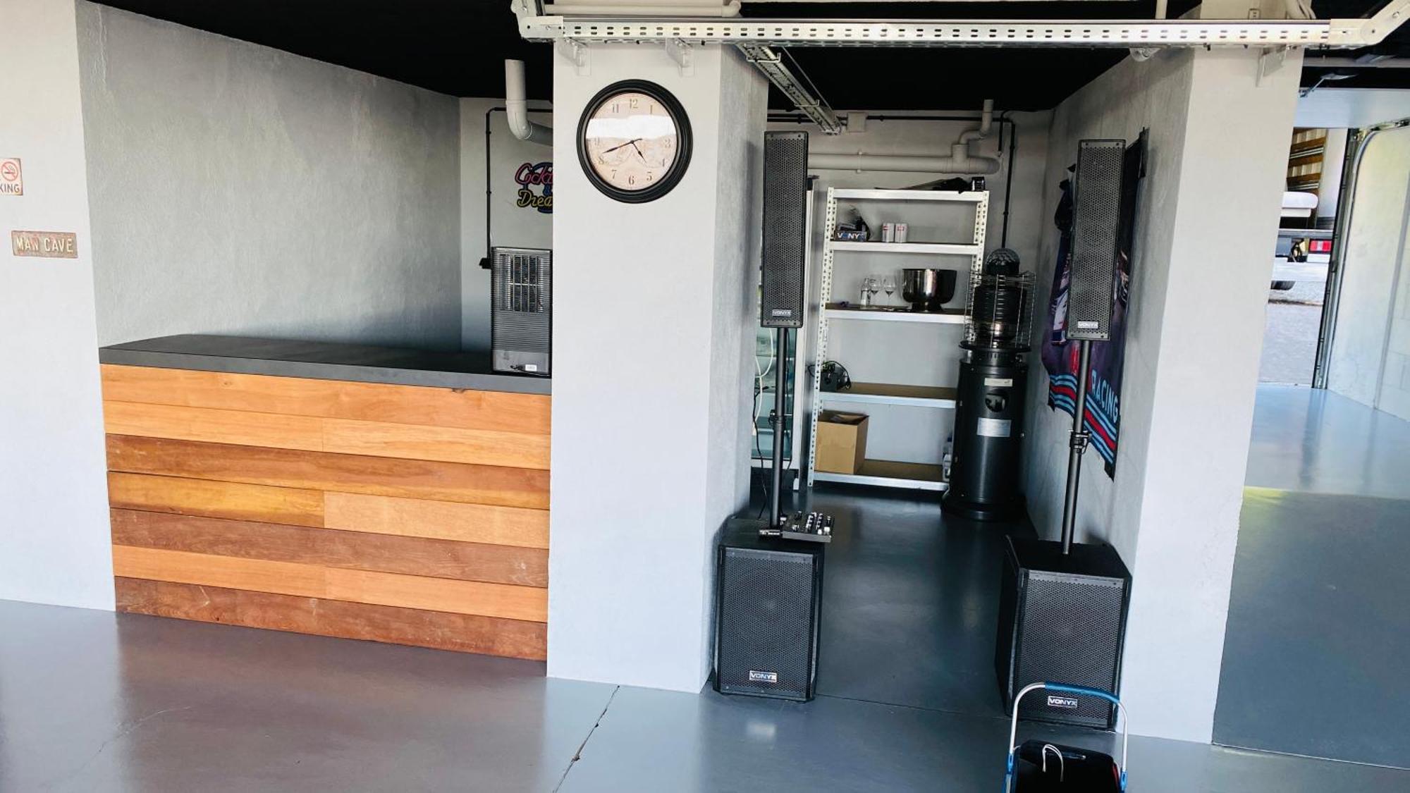 Вилла Gt Lounge Heusden-Zolder Экстерьер фото