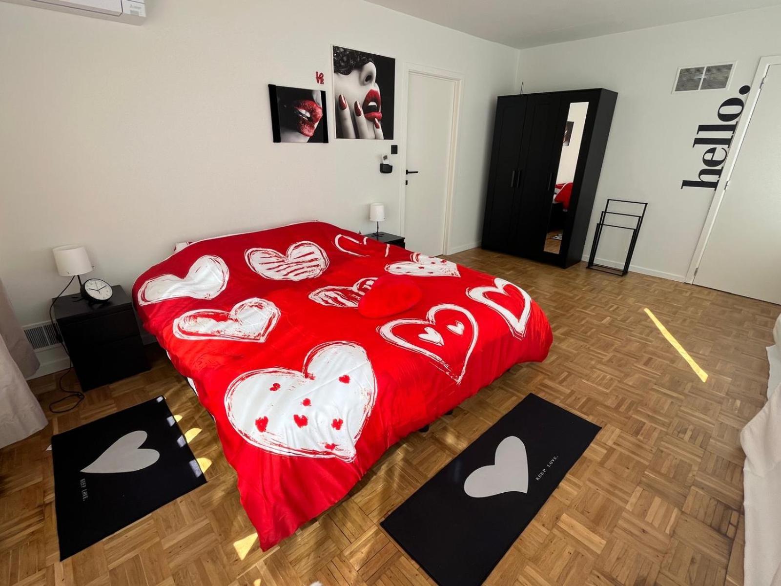 Вилла Gt Lounge Heusden-Zolder Экстерьер фото