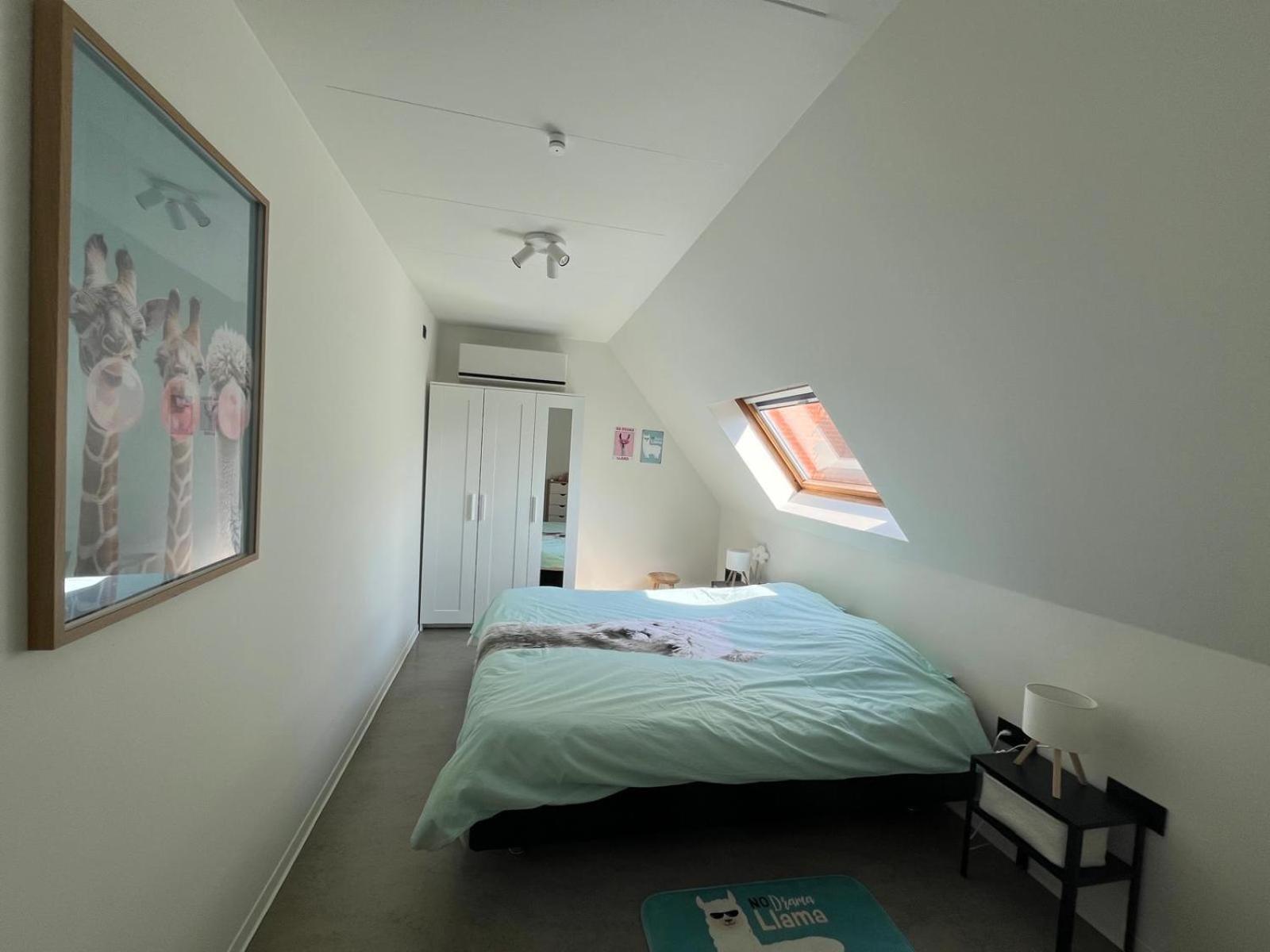 Вилла Gt Lounge Heusden-Zolder Экстерьер фото